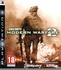 Call of duty : Modern warfare 2