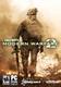 Call of duty : Modern warfare 2