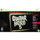Guitar hero 5 Bundle (jeu + guitare)