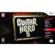 Guitar hero 5 bundle (jeu + guitare)