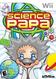 Science papa