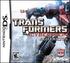 Transformers Cybertron Autobots