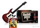 Guitar Hero 5 Superbundle + GH World Tour