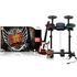 Guitar Hero : Warriors of Rock Super Bundle