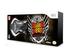 Guitar Hero : Warriors of Rock Guitar Bundle (jeu + guitare)