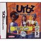 Les Urbz DS