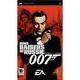 007 Bon Baisers de Russie