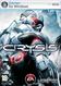 Crysis (Ea Most wanted)