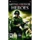 Medal of honor - Heroes