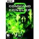 Command and Conquer 3 : Tiberium Wars Edition Kane Collector