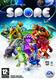 Spore