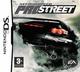 Need for Speed ProStreet (Ea Most wanted)