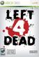 Left 4 dead
