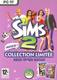 Les Sims 2 Quartier Libre EDITION ( Sims 2 + Quartier Libre )