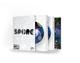 Spore - Galactic Edition (Limited edition)