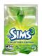 Les sims 3 - Edition collector