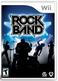 Rock Band 2