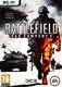 Battlefield Bad Company 2