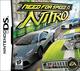 Need for Speed Nitro