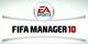 Fifa manager 2010 (LFP Manager 10)