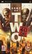 Army of Two 2 : Le 40�me jour