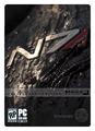 Mass effect 2 edition collector