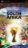 Coupe du Monde de la FIFA : Afrique du Sud 2010