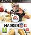 Madden NFL 11