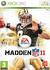 Madden NFL 11