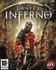 Dante\'s inferno : Death edition collector