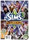 Les Sims 3 : Ambitions