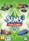 Les Sims 3 - Fast Lane Stuff