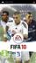 Fifa 10