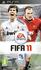 Fifa 2011