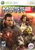 Mass Effect 2 Collectors Edition (UK)