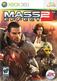Mass Effect 2 Collectors Edition (UK)