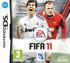 Fifa 2011