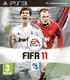 Fifa 2011