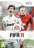 Fifa 2011