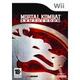 Mortal Kombat Armageddon