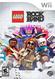 Lego rock band