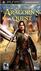 Le Seigneur des Anneaux : La Qu�te d\'Aragorn