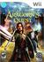 Le Seigneur des Anneaux : La Qu�te d\'Aragorn