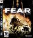 Fear (Smartprice)