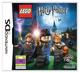 Lego Harry Potter : Ann�es 1 � 4
