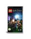 Lego Harry Potter : Ann�es 1 � 4