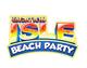 Vacation Isle - Beach Party