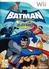 Batman : L\'Alliance des H�ros