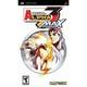 Street Fighter Alpha 3 Max