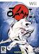 Okami Uk-Fr